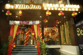 De Villa Inn - Image 4