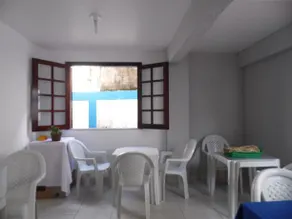 Pousada Casa dos Sonhos - Image 5