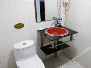 JIELAI BUSINESS HOTEL - Image 3
