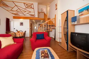 Apartments Villa Brigita - Image 2
