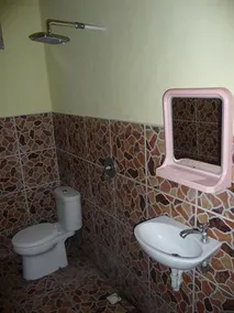 Aura Guest House 01 - Image 5