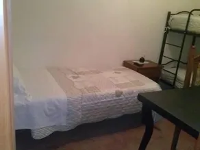 B&B Cuor Di Firenze - Image 5