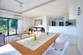 Pool Villa G - Image 3