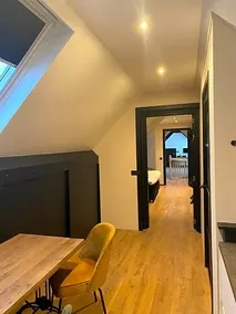 B&B De Streek - Image 5