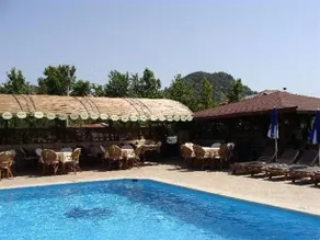 Fatih Apartments - Image 4