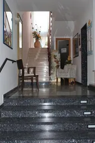 Hotel Santini - Image 4