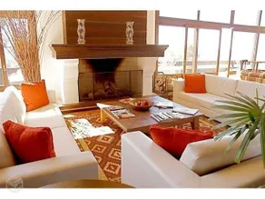Studio Knorr Ville - Image 3