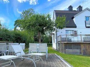 Stockholm Best Residence B&B - Image 5
