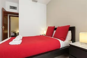Mellow Apartments - Image 2
