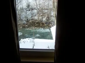 Jankovic Chalet - Image 5
