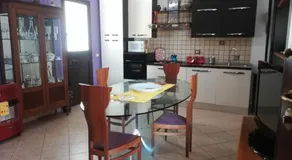 Villa Emma con panorama Etna a 10 minuti dal mare - Image 3