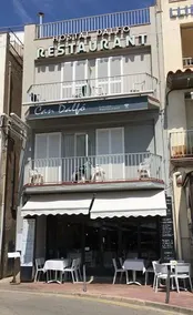 Hostal Can Dalfó - Image 3