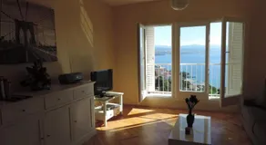 Villa Kaki - Image 4