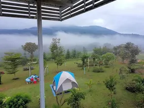 Janthawat Khaokho Resort - Image 4