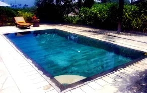 The Hidden Sanctuary Resort and Villas - Image 2