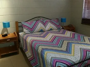 A City Retreat, 2BR Apartment - Reid Park -Townsville - Image 5