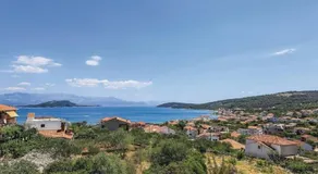 Apartments Andela Slatine - Image 3