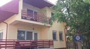 Kardos Apartman - Image 5
