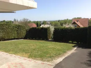Agota Apartman - Image 3