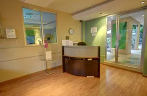 Boutique Hotel San Roque - Image 2