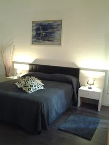Locanda Al Sole - Image 4