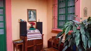 Posada del Rio - Image 1