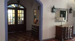 Villa Alcarrosa - Image 4
