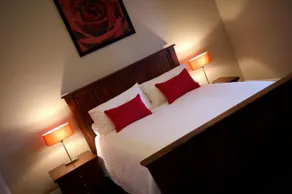 Mt Gambier Lifestyle Accommodation - Image 4