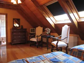 Casa Rural Burret - Image 5