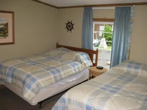 Island Club #2 - Image 4