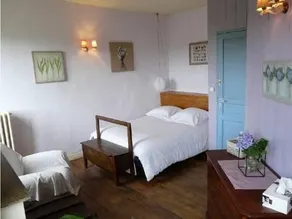 Le Clos des Anges - Image 4