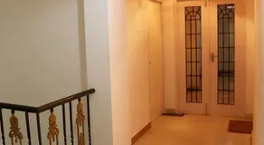 Gem Parc Service Apartments - Habibullah road - Image 3