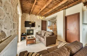 Villa Traditional 1 - Image 3