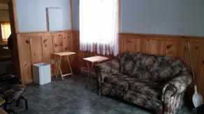 Camping Du Gouffre inc - Image 2