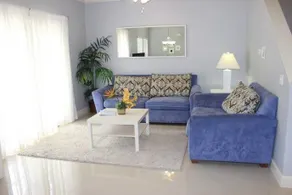 ACO FUN - 4 bd Townhome 1715 - Image 1