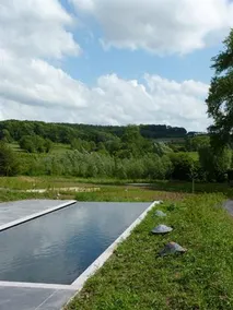 Glamping Ecochique - Image 2