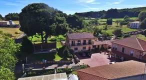 Casa de Roque - Image 2