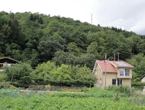 Gîte Plein Sud - Image 4