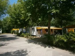 Mobilhome Angel - Image 2