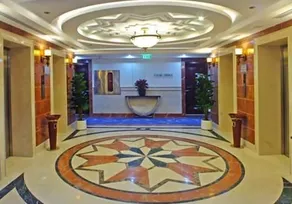 Dar Al Eiman Royal - Image 3