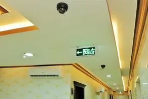 Natwan Furnished Unites - Image 2
