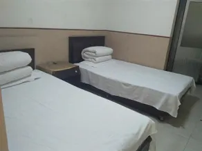 Taiyuan Shuya Inn - Image 3