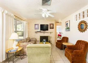 Sante Joseph by Vacation Rental Pros - Image 2
