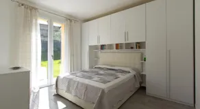 Appartamento Zerboni C2 - Image 3