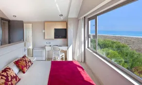 Sweet Hotel Els Arenals - Image 4