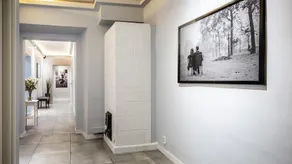 Podwale Apartments - Image 2