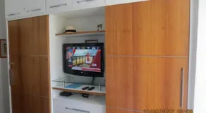 Constante Ramos com Wifi - Image 5