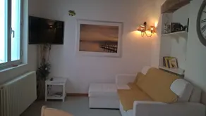 nel cuore di sestri - Image 4