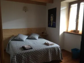 B&B Pinabel - Image 4