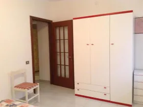 Babylon Apartment Cipro - Image 2